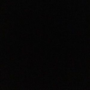 Meet your Posher, Nina